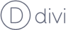 digitalnishad.agency